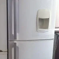 فروش کلی لوازم منزل