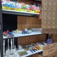 فروش لوازم پلاسکو به قیمت خرید  بصورت یکجا