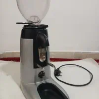آسیاب قهو۶ وگا اصل