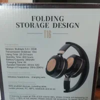 هدفون بی سیم بلوتوثی شارژی JBL استثنایی|پخشکننده همراه|مشهد, کوثر|دیوار