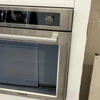 فر توکار  مدل تکنو گاز