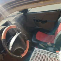 یک پراید ۱۱۱|خودرو سواری و وانت|تربت جام, والفجر|دیوار