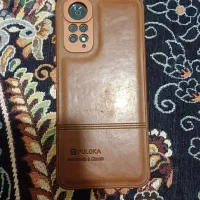 گوشی ردمی نوت ۱۱ فروشی