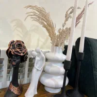 اکسسوری|مجسمه، تندیس، ماکت|رشت, معلم|دیوار