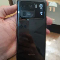 غول شیائومی Mi11 Ultra