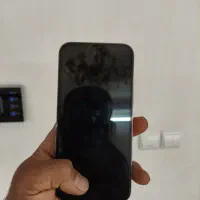 14پرومکس|موبایل|اسفراین, |دیوار