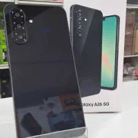 فروش گوشی سامسونگ و شیائومی