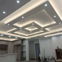 استخدام استادکار کنافکار در شرکت معتبر کناف|استخدام معماری، عمران و ساختمانی|ری, صالح‌آباد شرقی|دیوار