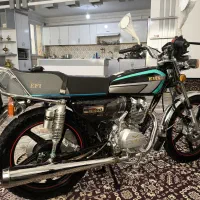 احسان 200 خشک 1404