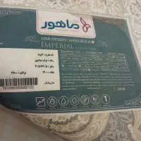 ۲تخته فرش۹متری|فرش|همدان, |دیوار