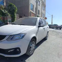 ساینا S مدل1403