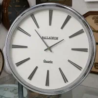 فروش فوق‌العاده ساعت برند palladium (اقساط و نقد)