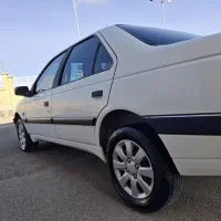 slx مدل ۹۷|خودرو سواری و وانت|تهران, پاسداران|دیوار