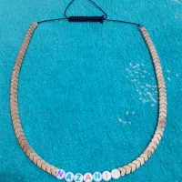 دستبندوگردنبنداسم هدیه روز مادر