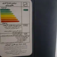 بخاری برقی پنکه ای فن دار اتومات تازه خریدم|بخاری، هیتر، شومینه|مشگین شهر, |دیوار