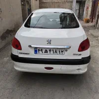 206 sdv20