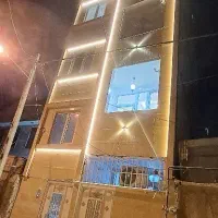 آپارتمان-70متر-یک-خواب-طبقه-اول-سیدی-خلج-نوساز