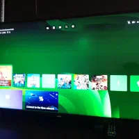 XBOX SERIES S  ایکس باکس سری اس|کنسول، بازی ویدئویی و آنلاین|اهواز, دغاغله|دیوار