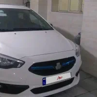 شاهینG CVT  صفر ۱۴۰۵