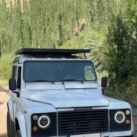 پاژن مدل۷۶|خودرو سواری و وانت|بهارستان, |دیوار