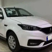 سهند 1404 برج 6