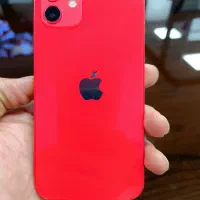 iphone 12 128G