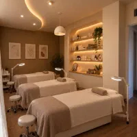 اجاره-تخت-و-اتاق-در-مطب-زیبایی