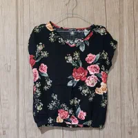 پیراهن زنانه نو