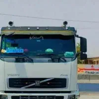 راننده پایه یک کمکی هستم