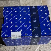 پمپ بنزین سمند،دنا معمولی و پژو