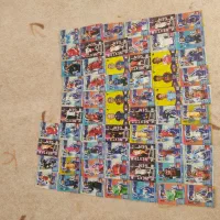 کارت کیمدی|کلکسیون و سرگرمی|پیرانشهر, |دیوار