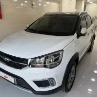 ام وی ام x22 ایکس۲۲ مدل ۹۶ فقط ۳۰ تا کار