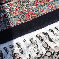 قالیشویی آبشار