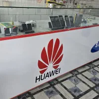 رهن و اجاره