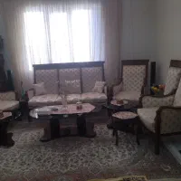 مبل 9نفره