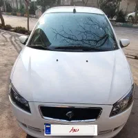 رانا پلاس مدل 1401