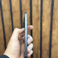 آیفون ۱۶ پرومکس اپل|موبایل|قم, عربستان|دیوار