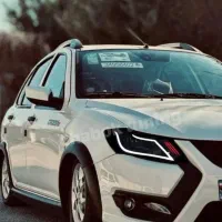 آموزش رانندگی