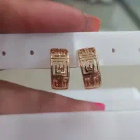 انواع و اقسام بدلیجات|بدلیجات|سمنان, |دیوار