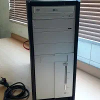 کیس کامپیوتر