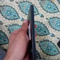 گوشیpoco c65|موبایل|مشهد, کوی المهدی|دیوار