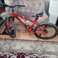 دوچرخه|دوچرخه، اسکیت، اسکوتر|شاهرود, |دیوار