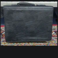 کیف چرمی|کیف، کفش، کمربند|بهبهان, |دیوار