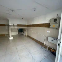 مغازه ۳۲ متری//کوچه مدرسه قمی|فروش مغازه و غرفه|پاکدشت, پاکدشت (مامازند)|دیوار