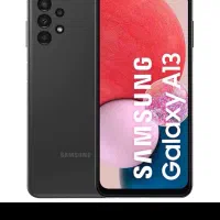 فروش موبایل