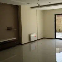 ۱۳۰مترهمکف+۱۲۰مترحیاط اختصاصی صفر لوکس خ بهار|فروش آپارتمان|مشهد, سلام|دیوار