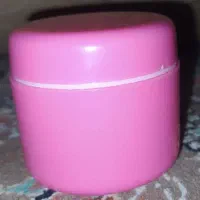 کرم صورت
