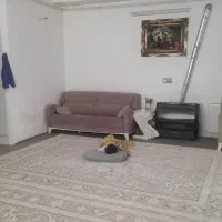 فروش-آپارتمان-75-متری-دو-خواب-نوساز-مولوی-منتظری