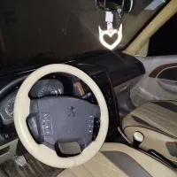 پارس|خودرو سواری و وانت|مریوان, |دیوار