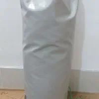 کیسه بوکس|تجهیزات ورزشی|قم, انسجام|دیوار